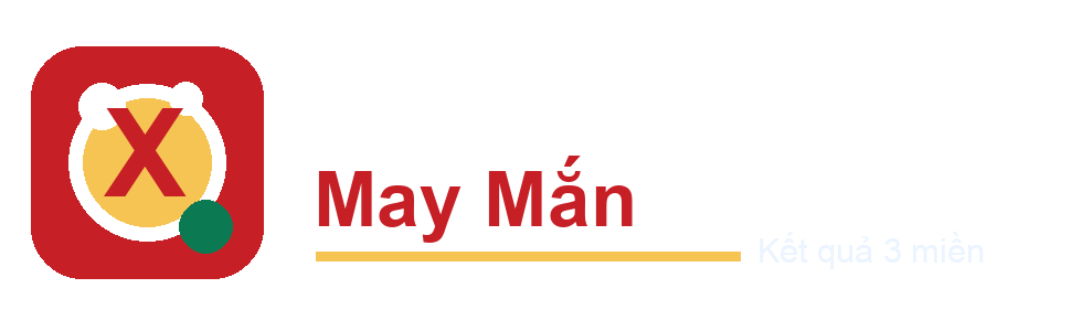 Xổ Số May Mắn