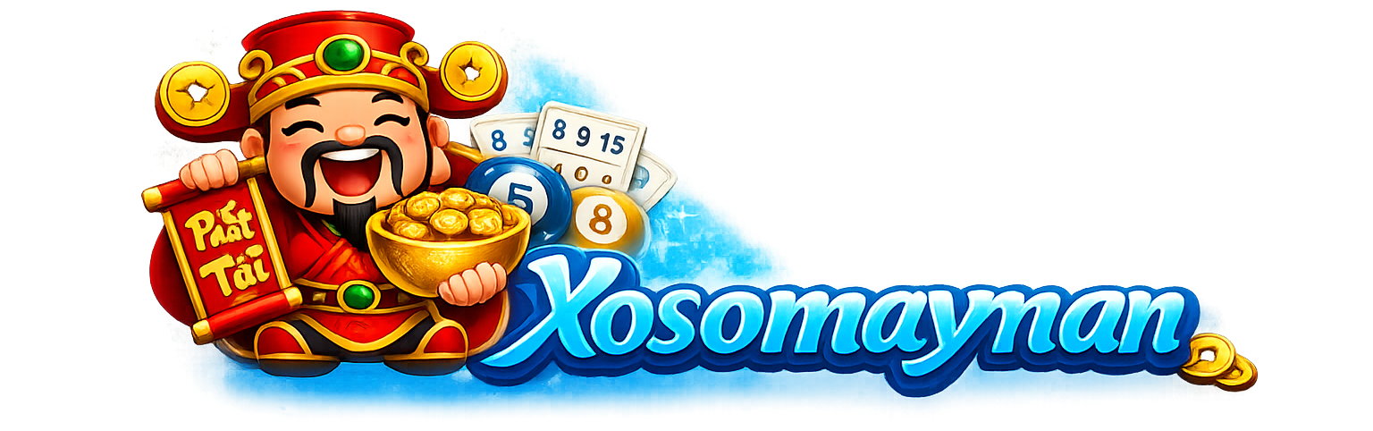 xosomayman.net