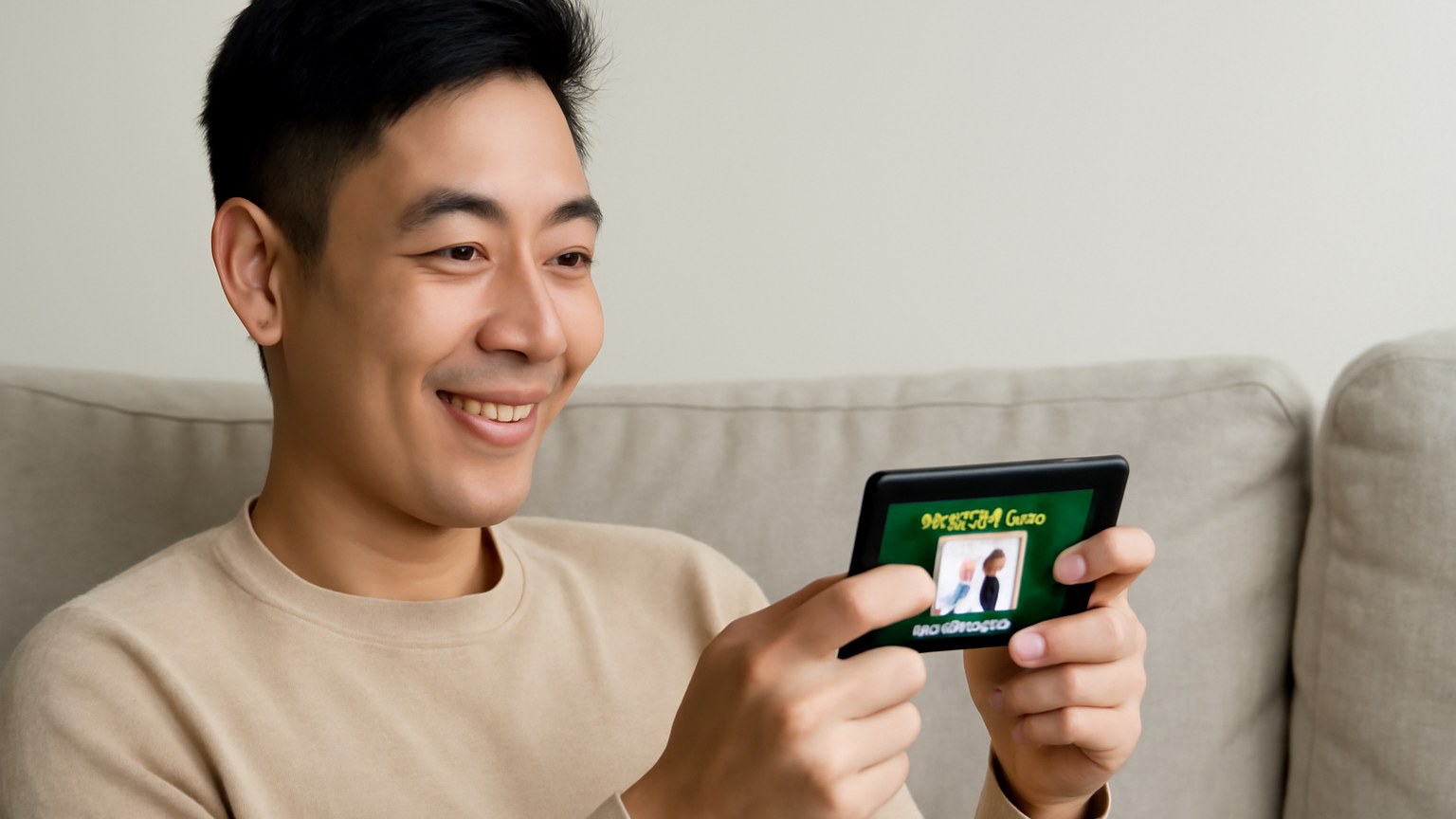 68WIN: Trải nghiệm giải trí gọn gàng, dễ vào nhịp cho người thích game bài