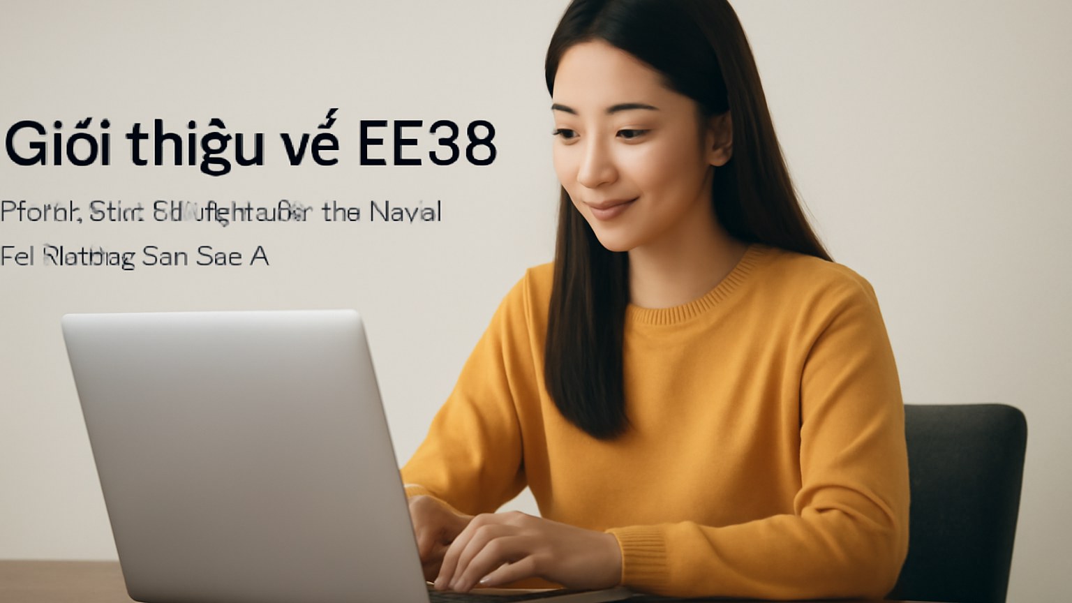 EE88 - Nền tảng cá cược trực tuyến uy tín hàng đầu châu Á
