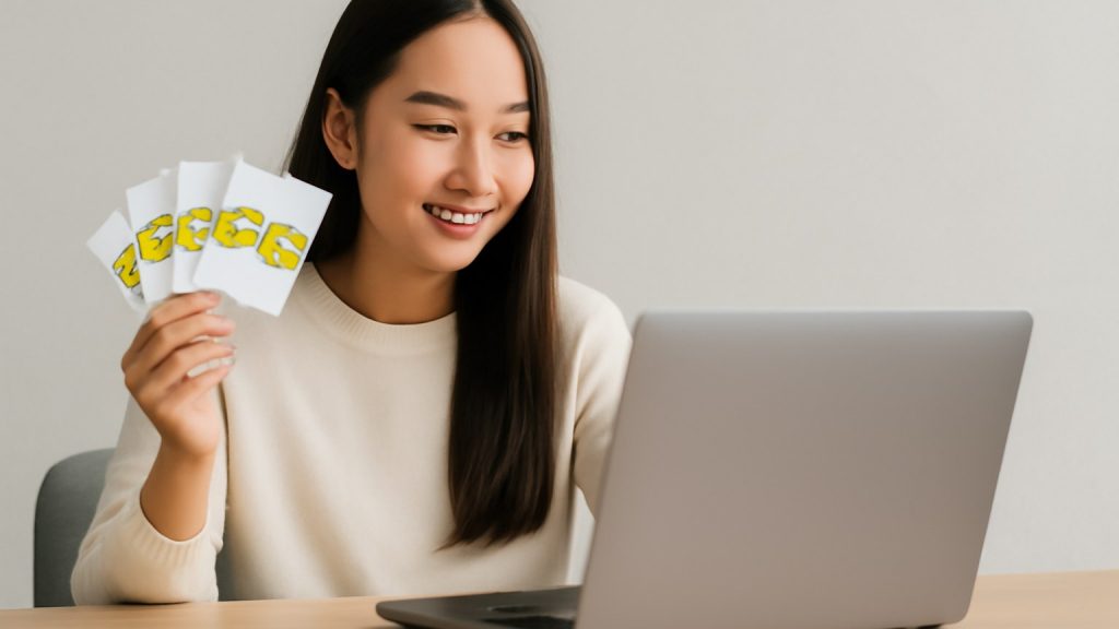 Minh họa: Giới thiệu về EE88