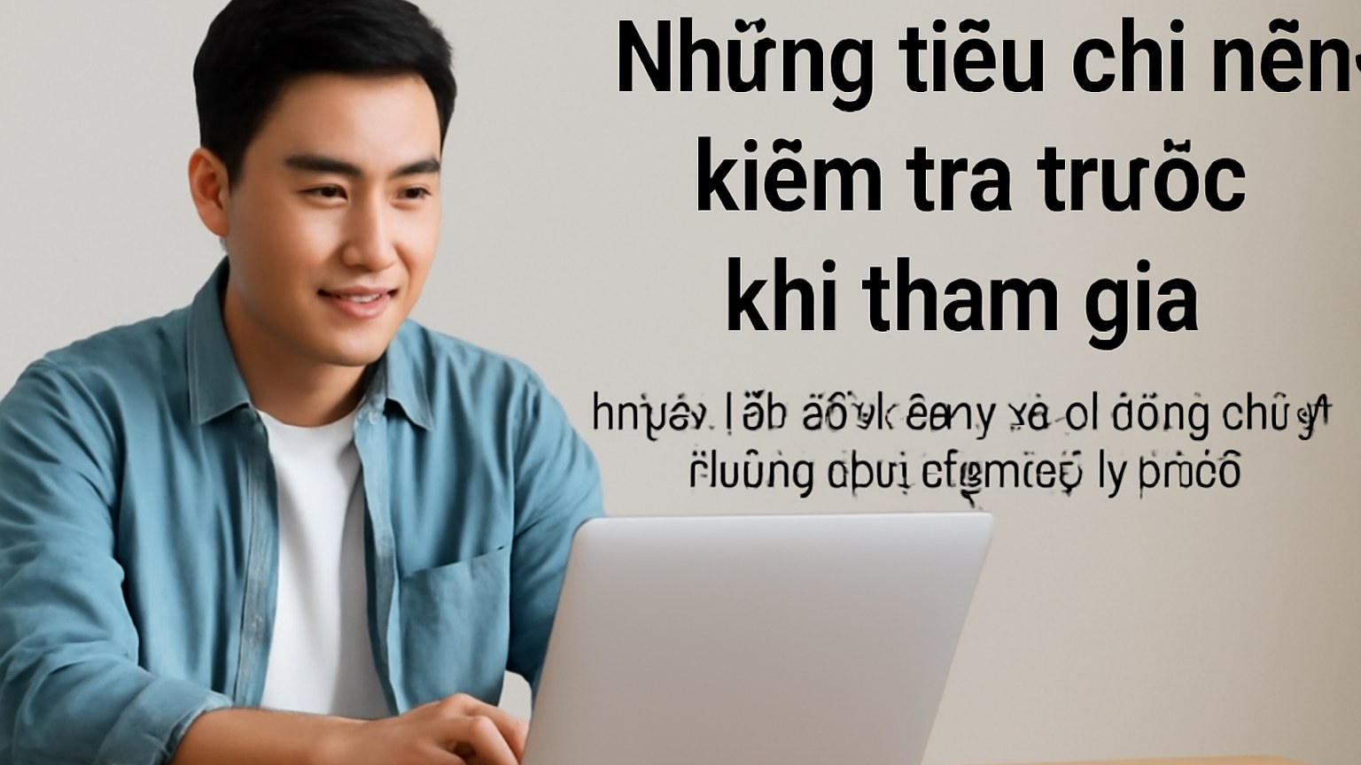 https://dn88vl.com/ có gì đáng chú ý? Hướng dẫn chọn nhà cái và bắt đầu an toàn
