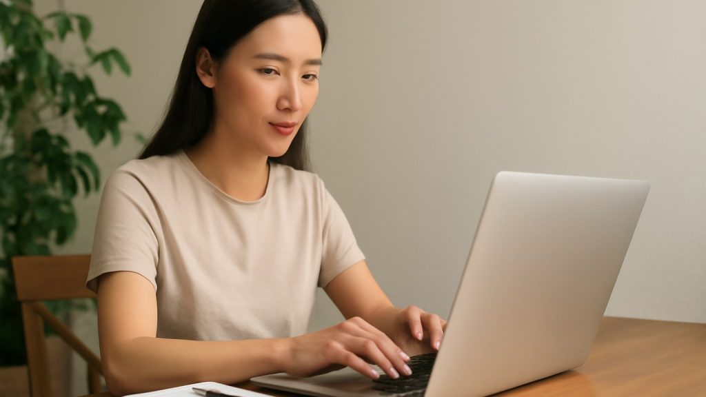 Những tiêu chí nên kiểm tra trước khi tham gia Minh họa: Những tiêu chí nên kiểm tra trước khi tham gia