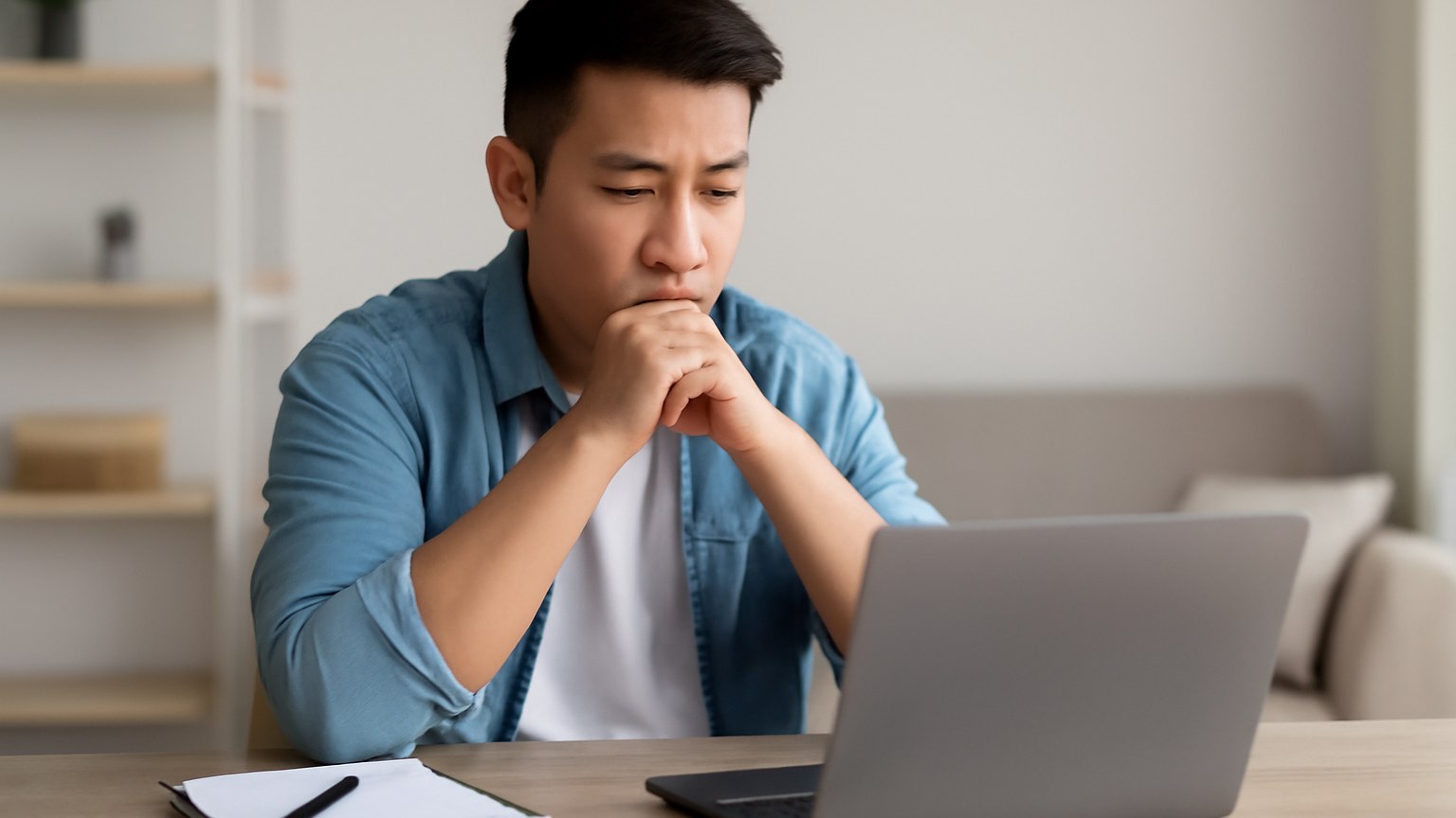 https://go99com.blue/ – Hướng dẫn trải nghiệm giải trí an toàn và hiệu quả