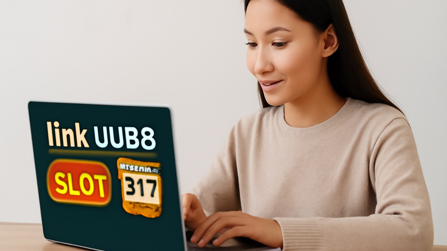 link UU88: Cách chọn sân chơi phù hợp và quản lý vốn khi giải trí online