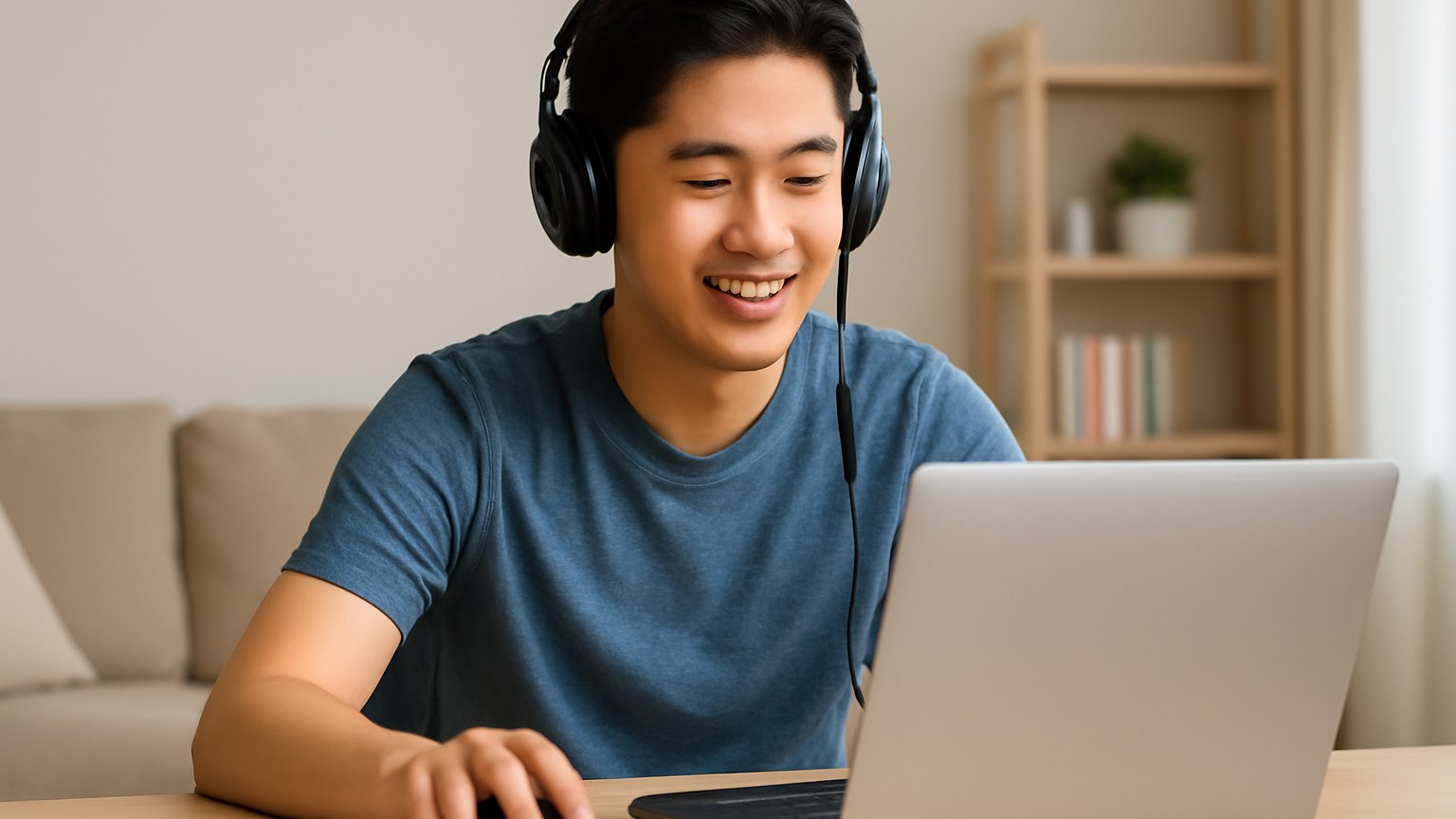 Lu88biz - Nền tảng giải trí trực tuyến hàng đầu cho game thủ Việt