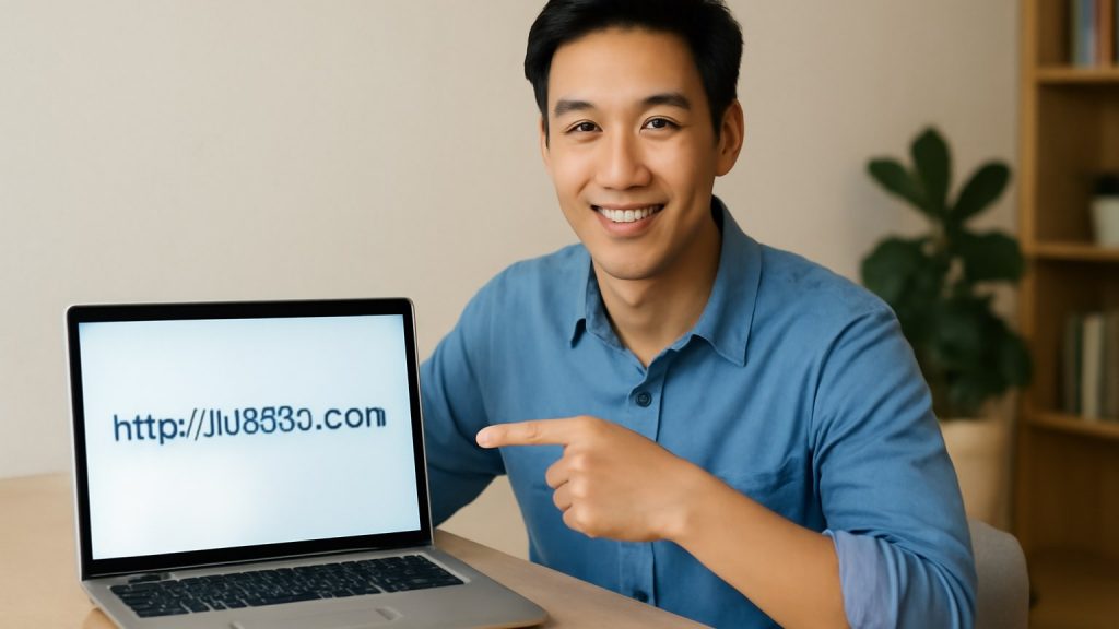 Giới thiệu về Lu88biz Minh họa: Giới thiệu về Lu88biz