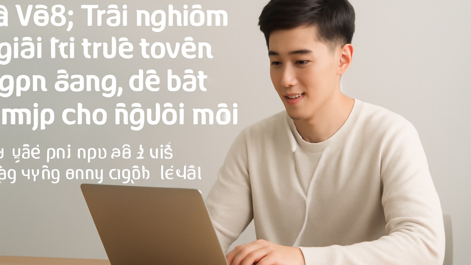 lv88: Trải nghiệm giải trí trực tuyến gọn gàng, dễ bắt nhịp cho người mới