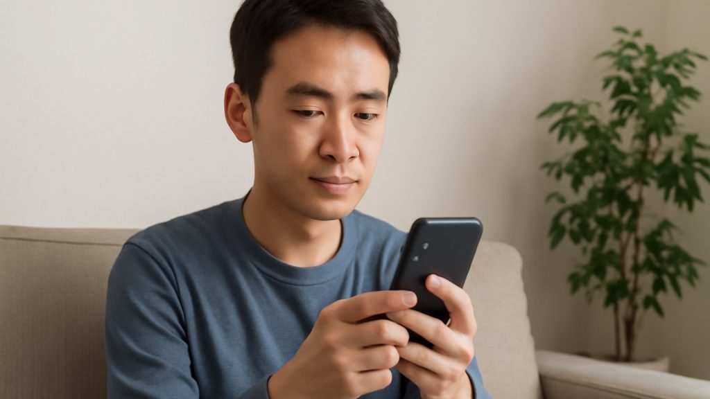 lv88 phù hợp với ai và kỳ vọng đúng ngay từ đầu Minh họa: lv88 phù hợp với ai và kỳ vọng đúng ngay từ đầu