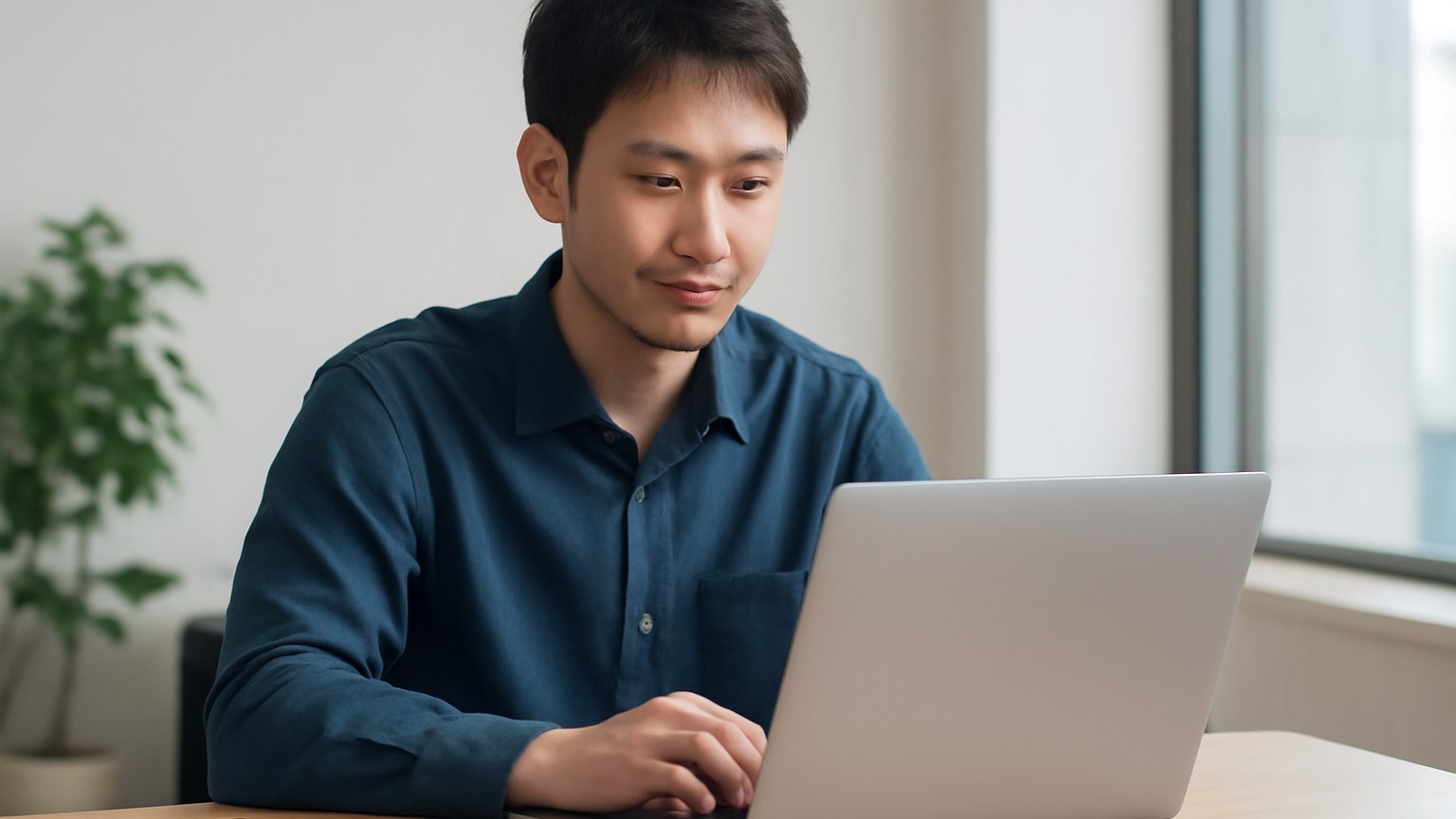 S8: Cách chọn nền tảng trải nghiệm ổn định, minh bạch và dễ dùng