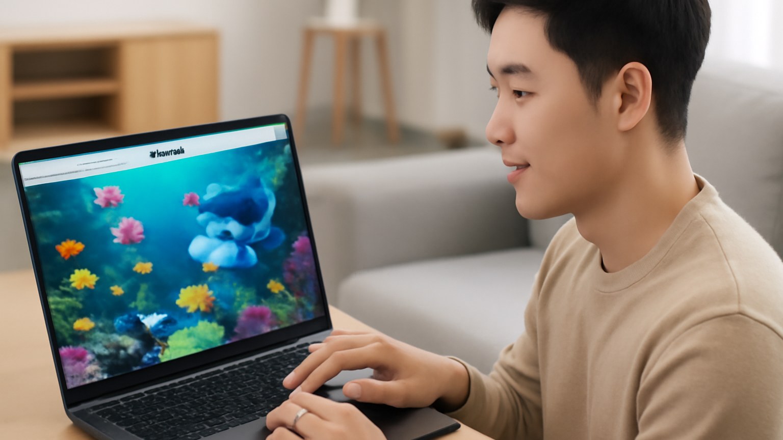 Trải nghiệm https://mytx88.com/ và Bắn Cá TX88: Mẹo chơi an toàn, tối ưu giải trí