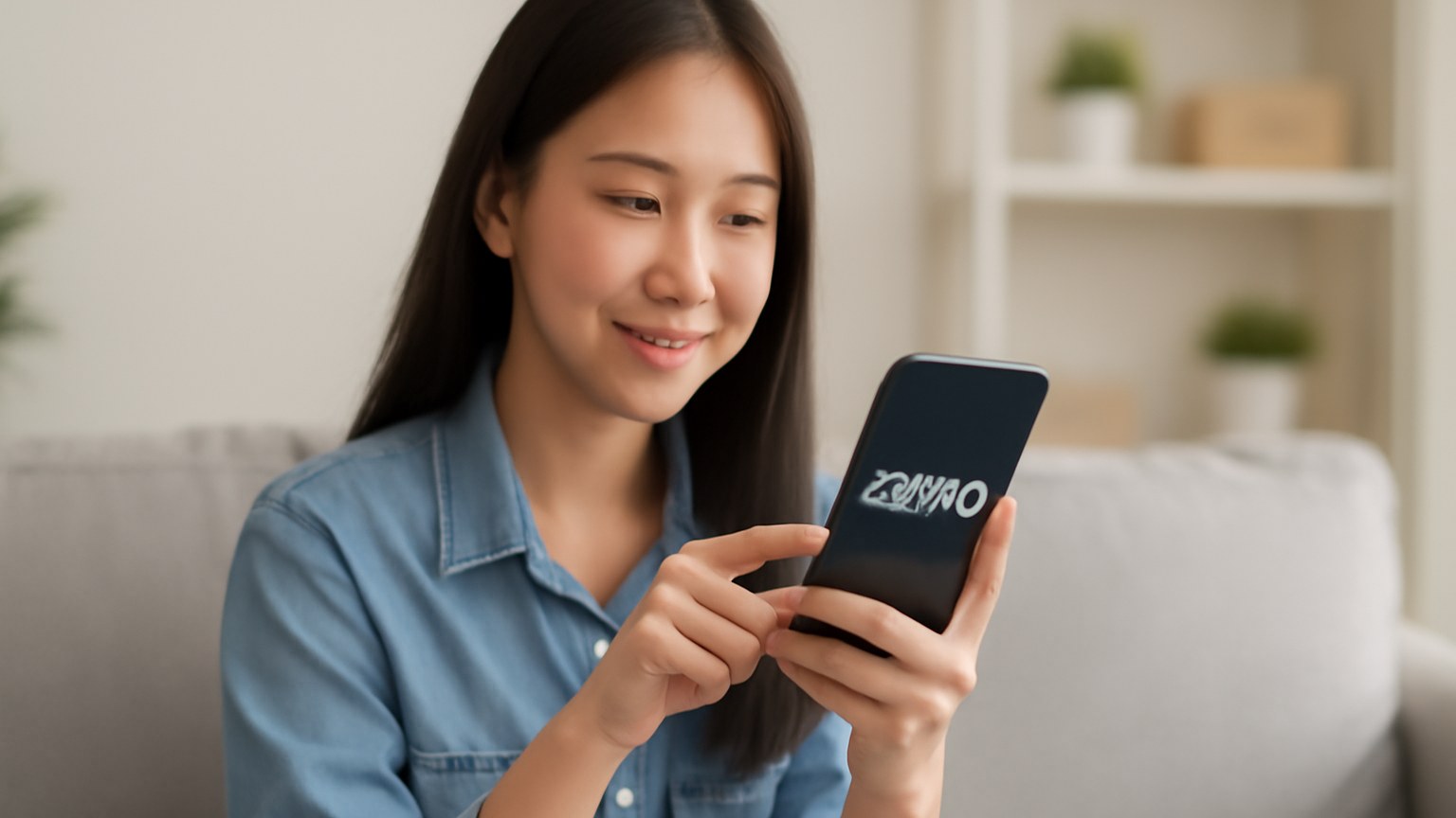 789WIN: Trải nghiệm giải trí có kiểm soát và những điểm cần xem trước khi tham gia