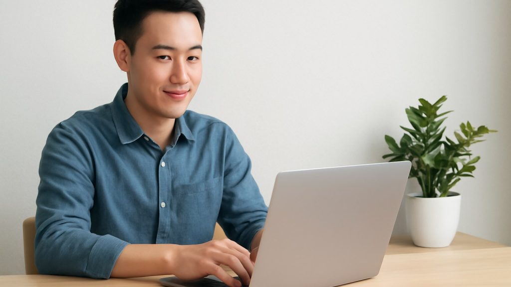 Điểm nổi bật của nền tảng: giao diện, tốc độ và tính tiện dụng Minh họa: Điểm nổi bật của nền tảng: giao diện, tốc độ và tính tiện dụng
