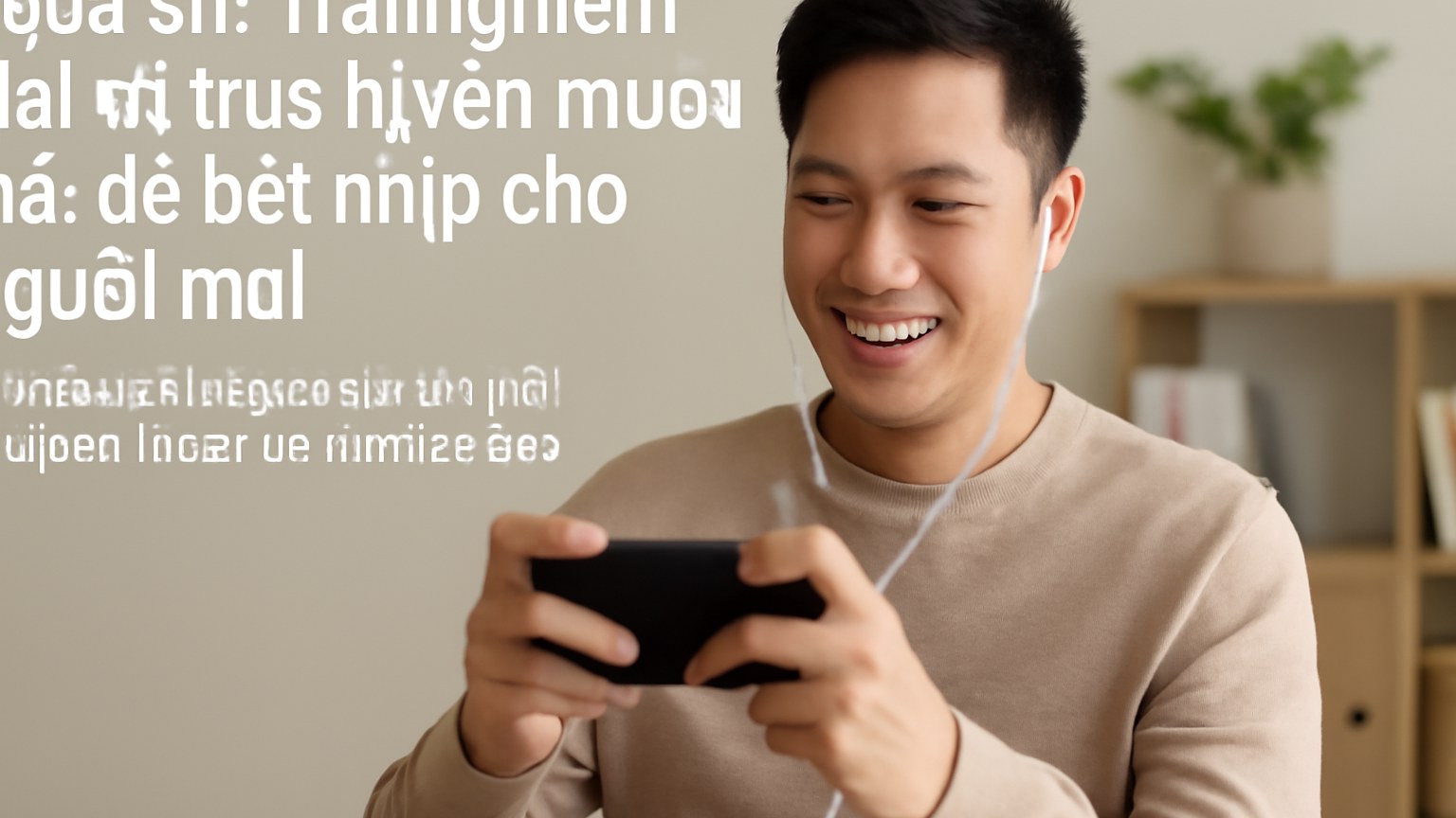 ao88.sh: Trải nghiệm giải trí trực tuyến mượt mà, dễ bắt nhịp cho người mới