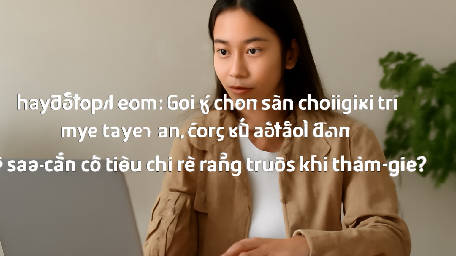 hay88top1.com: Gợi ý chọn sân chơi giải trí trực tuyến an toàn và dễ bắt đầu