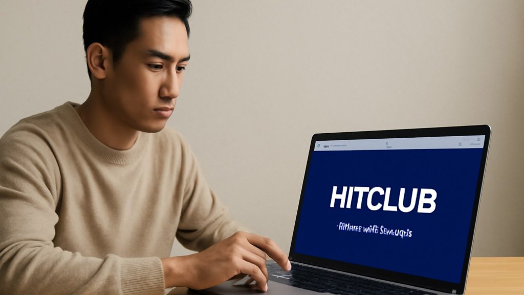 1) Hiểu đúng về nền tảng và cách vào đúng địa chỉ Minh họa: 1) Hiểu đúng về nền tảng và cách vào đúng địa chỉ