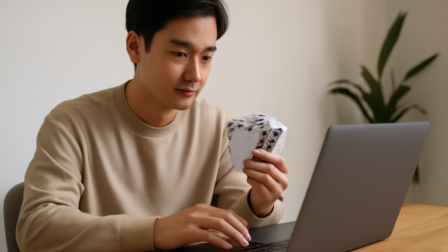 Hitclub: Mẹo Game để chơi bền, quản lý vốn tốt và tránh sai lầm thường gặp