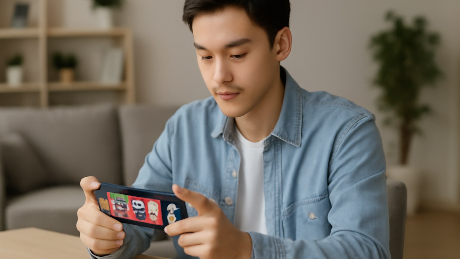 HITCLUB: Trải nghiệm giải trí và Slot an toàn, mượt mà cho người mới
