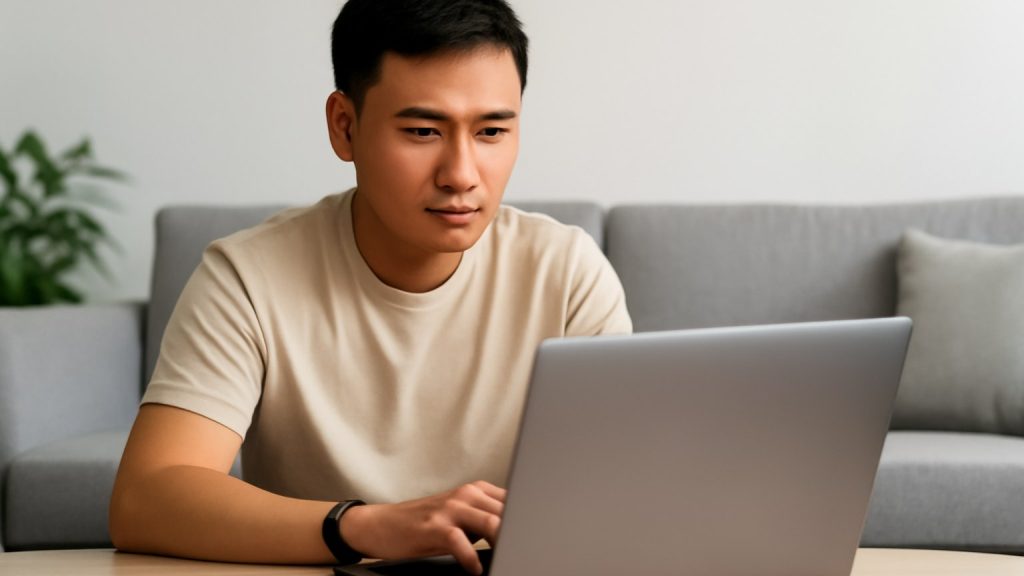 Jun88 phù hợp với ai? Những điểm nên xem trước khi bắt đầu Minh họa: Jun88 phù hợp với ai? Những điểm nên xem trước khi bắt đầu