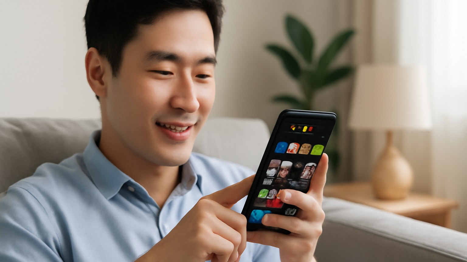 TT88: Trải nghiệm giải trí trực tuyến và những điểm cần kiểm tra trước khi tham gia