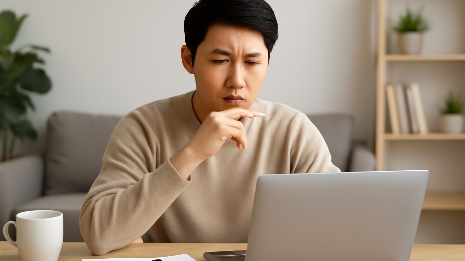 Vicclub: Trải nghiệm giải trí trực tuyến an toàn, minh bạch và có trách nhiệm
