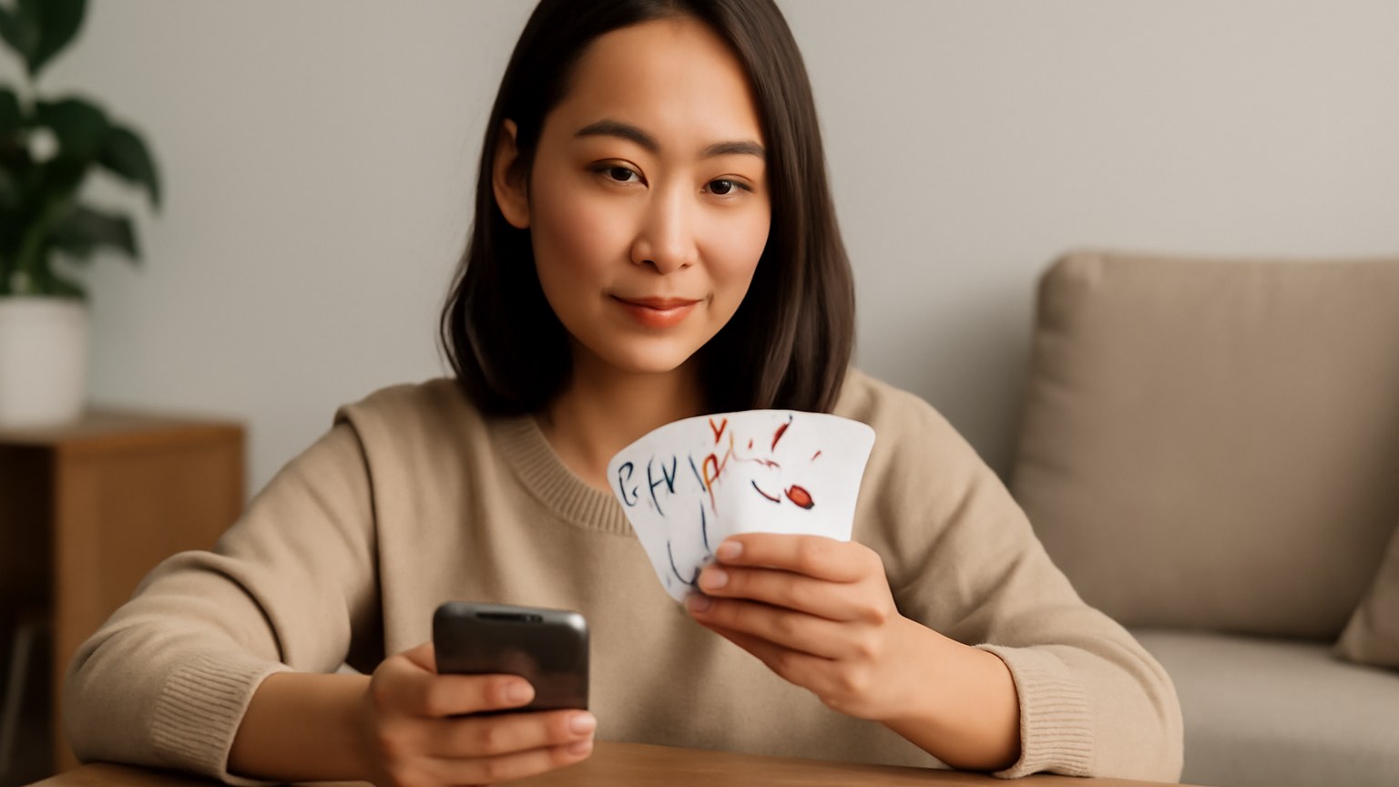 VICCLUB: Trải nghiệm giải trí và Game bài theo cách chơi an toàn, có chọn lọc