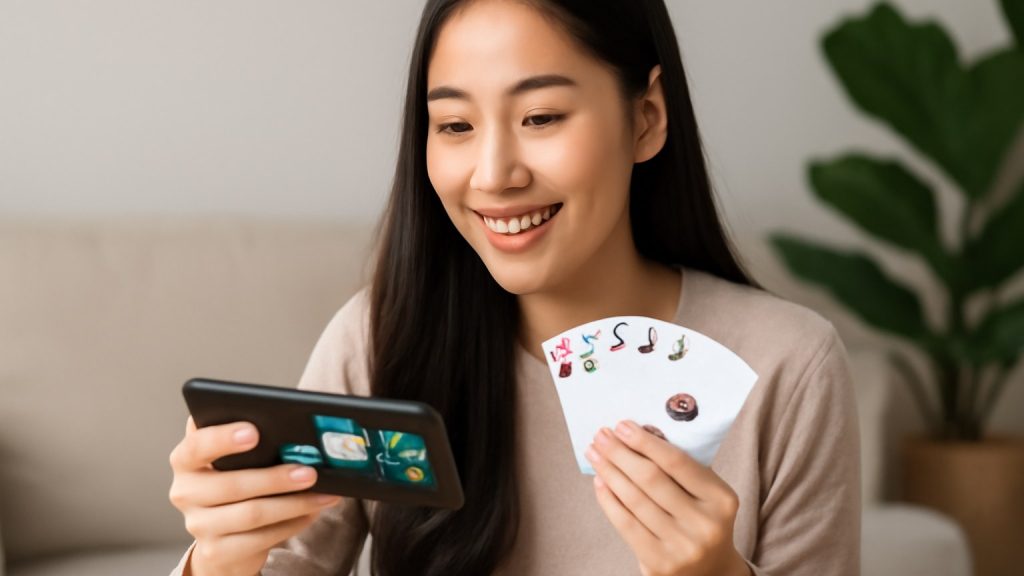 Minh họa: Vì sao VICCLUB được quan tâm: yếu tố trải nghiệm và cảm giác kiểm soát