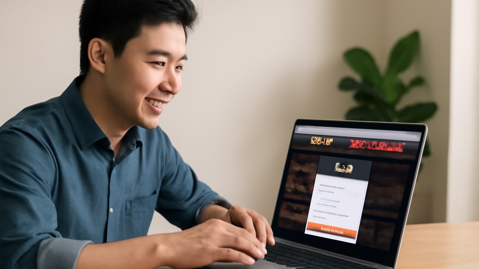 789bet: Cẩm nang trải nghiệm an toàn, tiện lợi và tối ưu cho người mới
