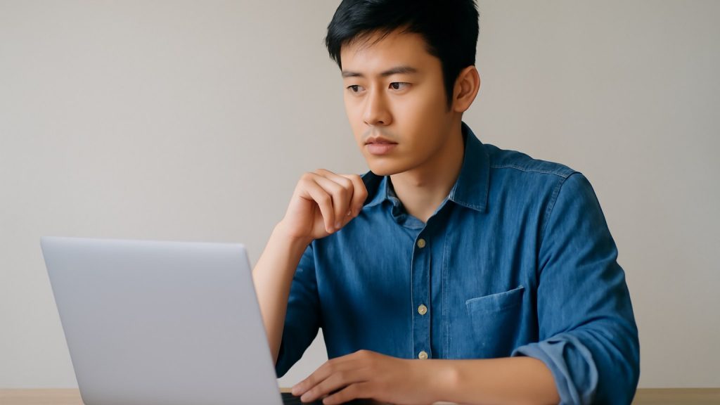 1) Trước khi tham gia: tiêu chí đánh giá một nền tảng đáng tin Minh họa: 1) Trước khi tham gia: tiêu chí đánh giá một nền tảng đáng tin