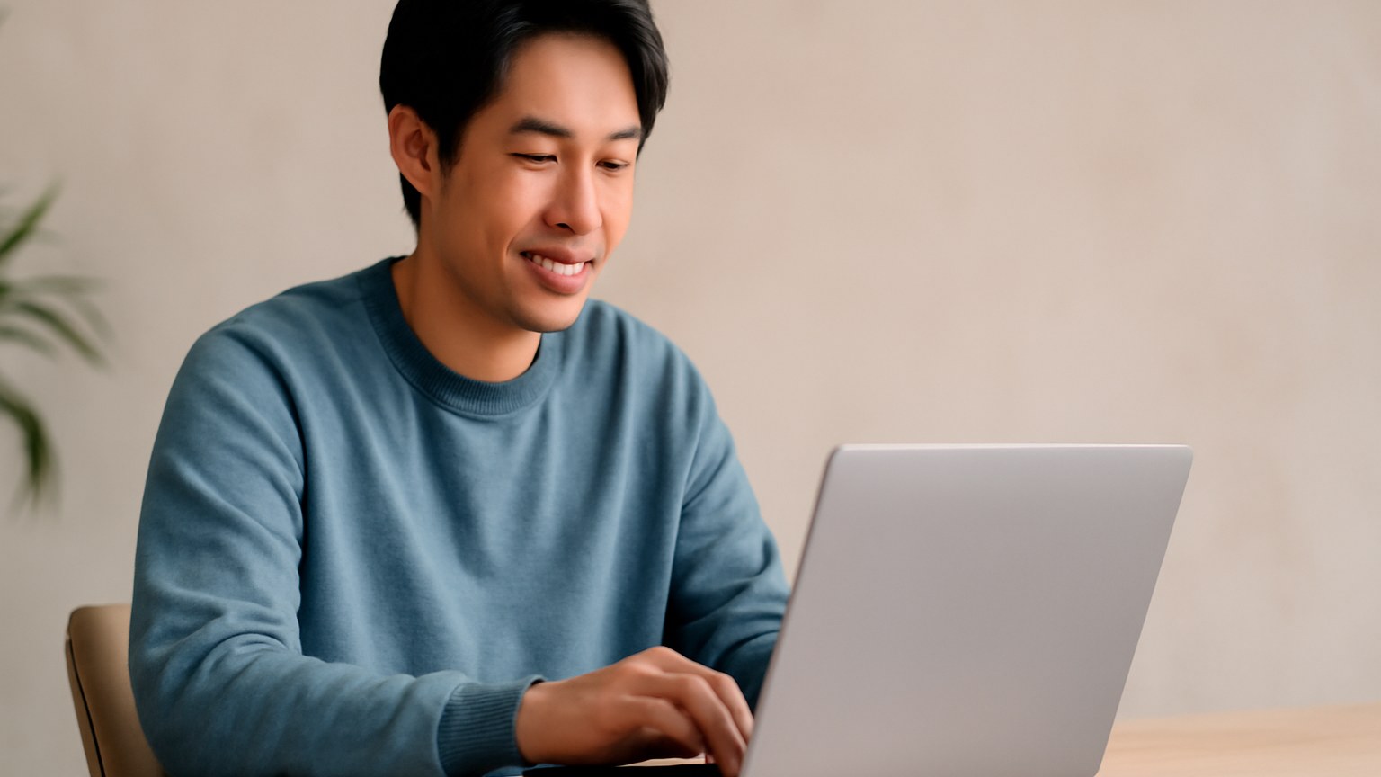 789bet com: Trải nghiệm giải trí trực tuyến an toàn, mượt mà và dễ bắt đầu
