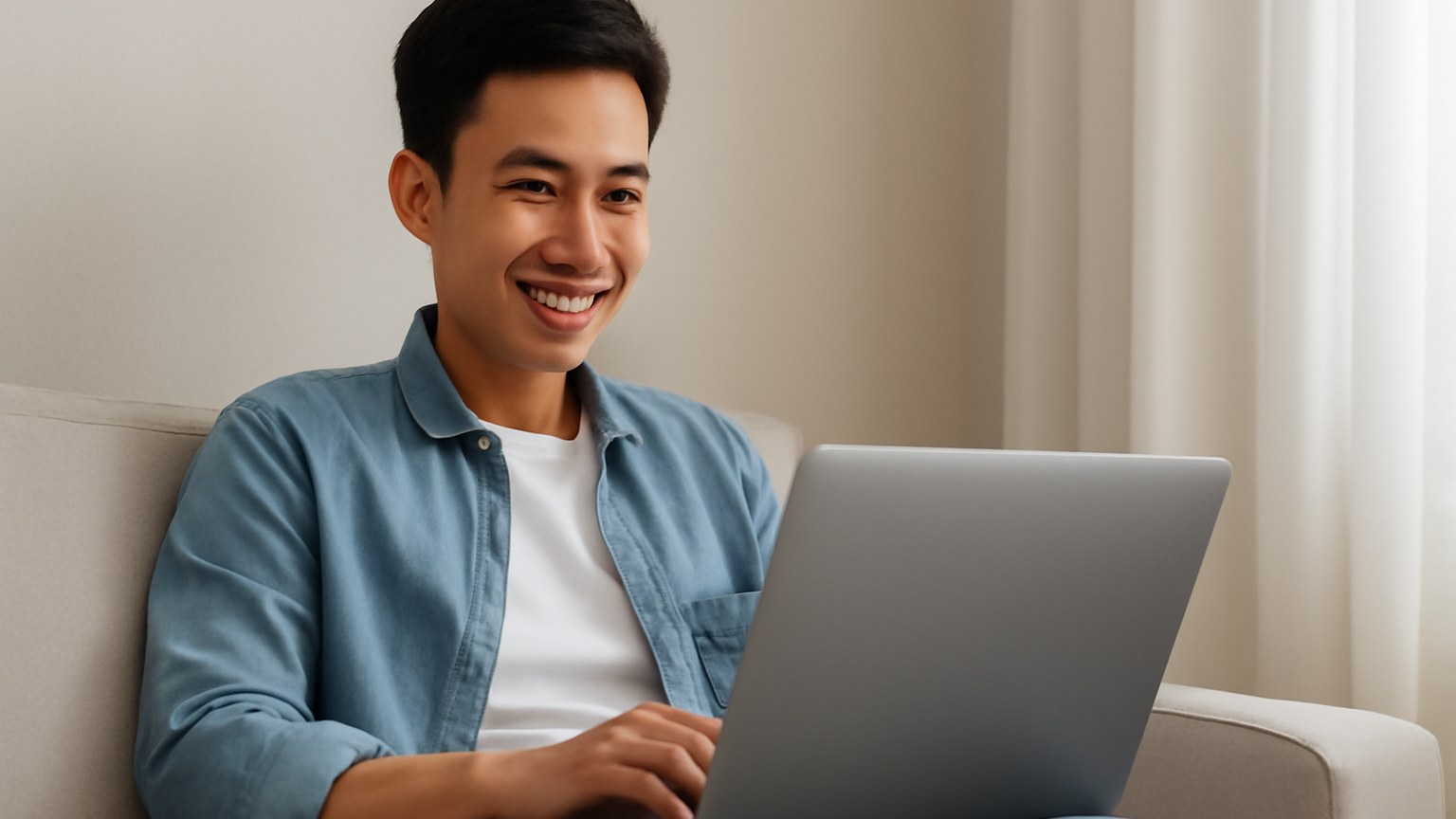 789bet: Trải nghiệm giải trí trực tuyến an toàn, mượt mà và nhiều lựa chọn