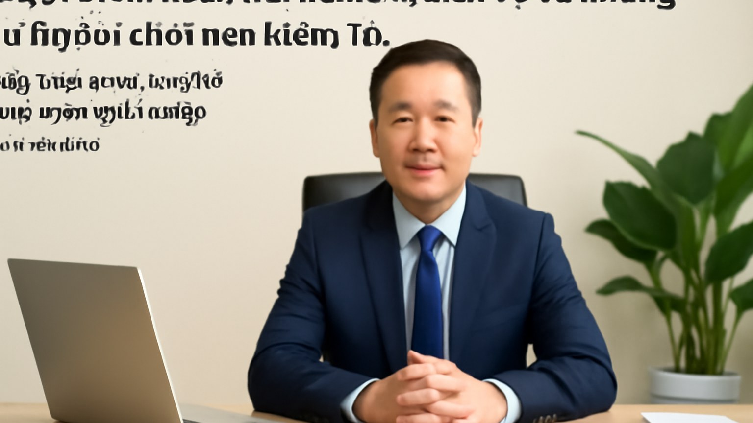 888top: Điểm nhấn trải nghiệm, dịch vụ và những điều người chơi nên kiểm tra