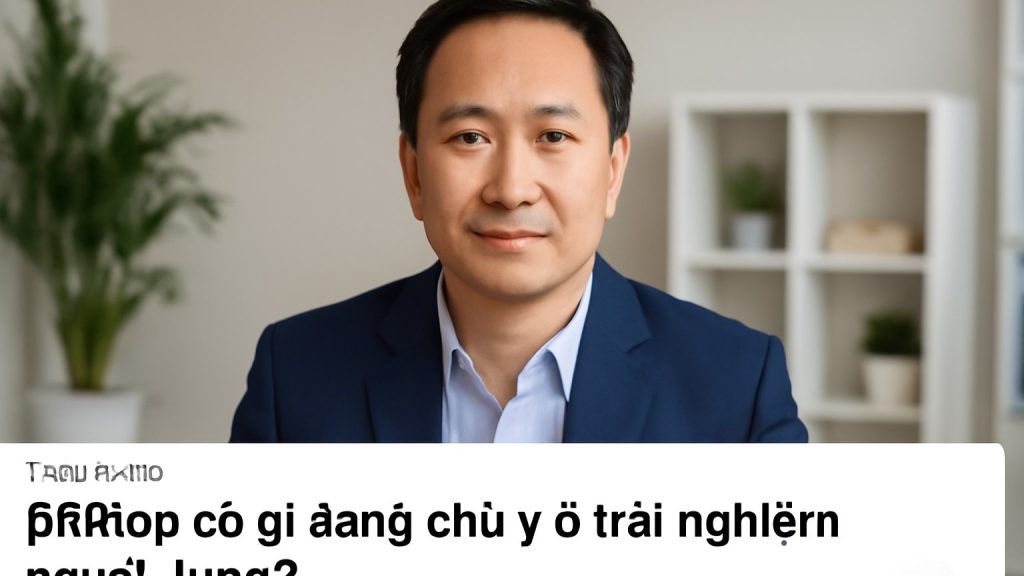 Minh họa: 1) 888top có gì đáng chú ý ở trải nghiệm người dùng?