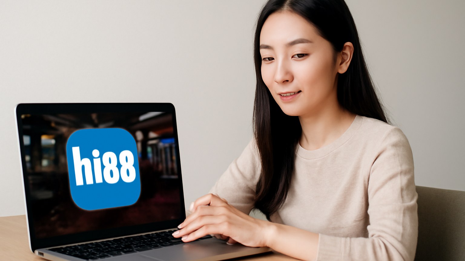 hi88: Kinh nghiệm chọn sân chơi uy tín và tận hưởng giải trí có kiểm soát