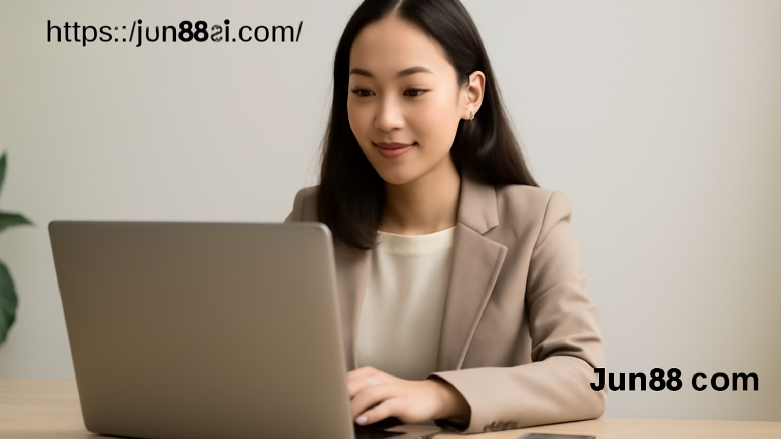 https://jun88st.com/ – Kinh nghiệm chọn sân chơi giải trí trực tuyến an toàn và mượt