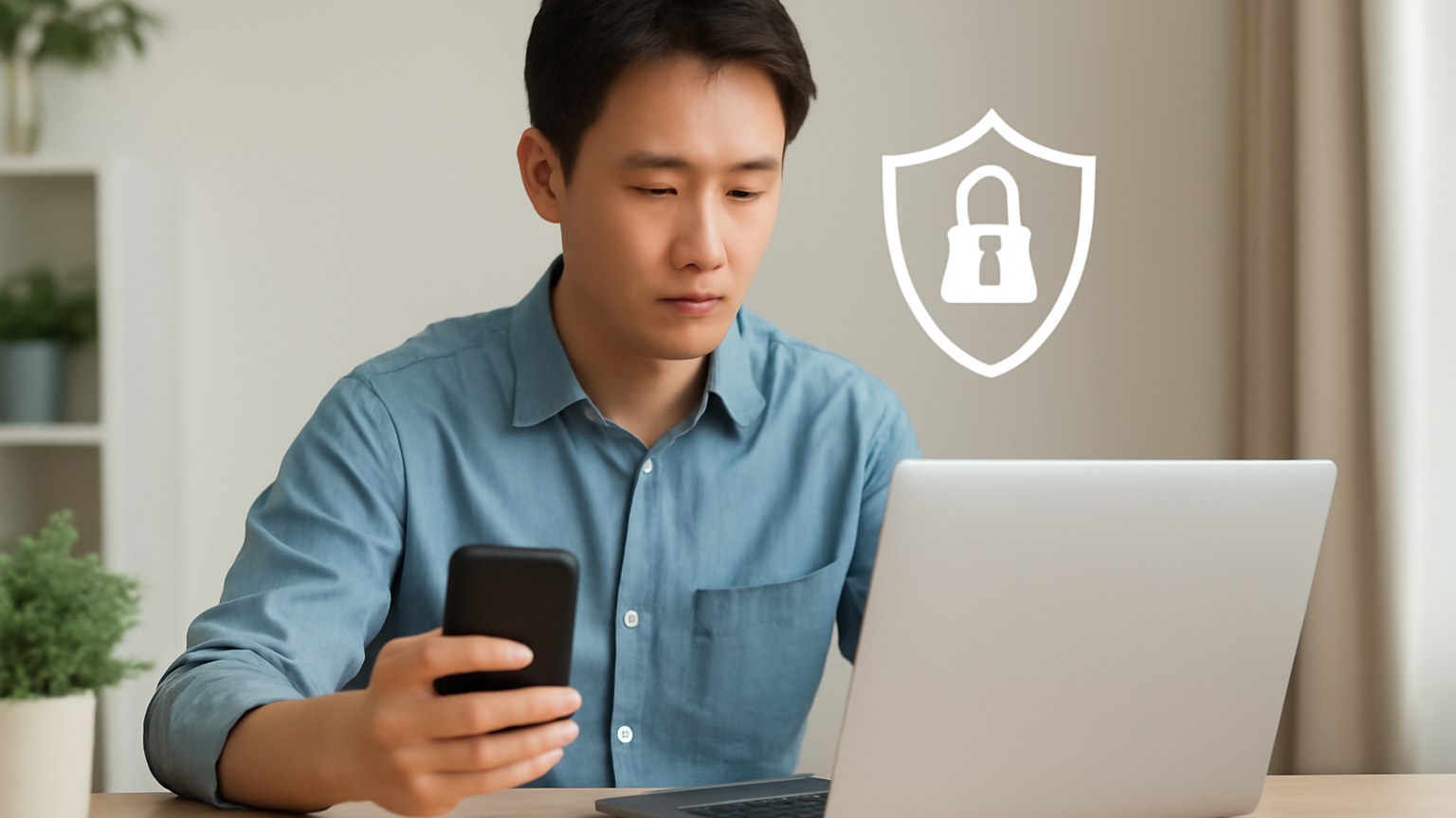 lv88: Kinh nghiệm chọn nền tảng giải trí trực tuyến an toàn, mượt mà