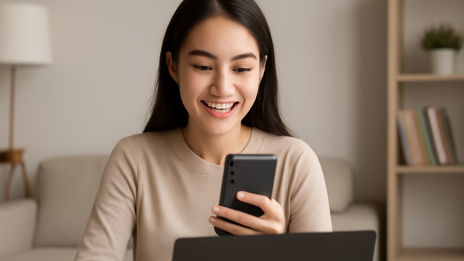 99Win: Trải nghiệm giải trí linh hoạt, giao diện dễ dùng và kèo cược rõ ràng