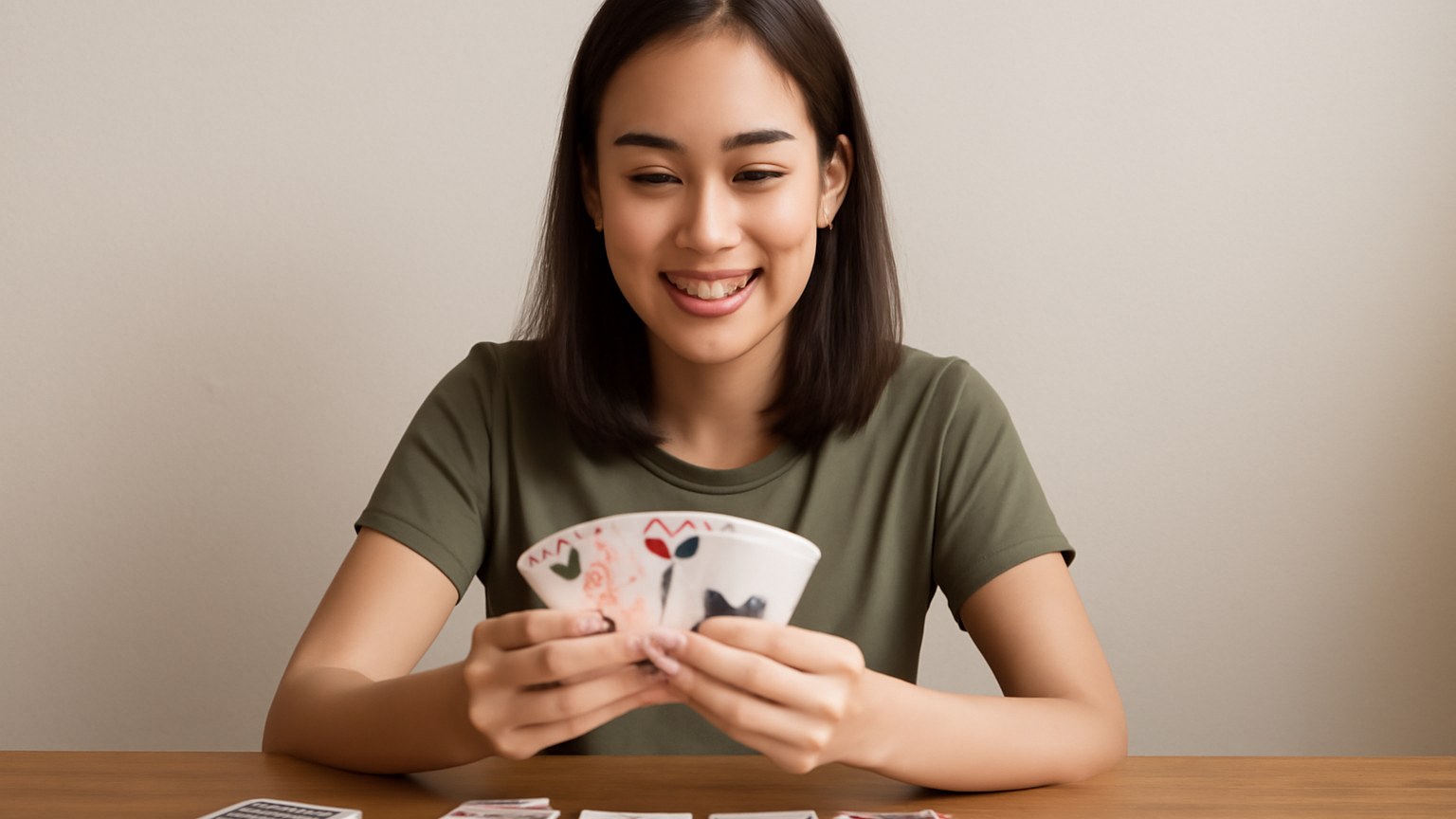 H13: Trải nghiệm game bài linh hoạt, luật dễ hiểu và mẹo chơi hiệu quả