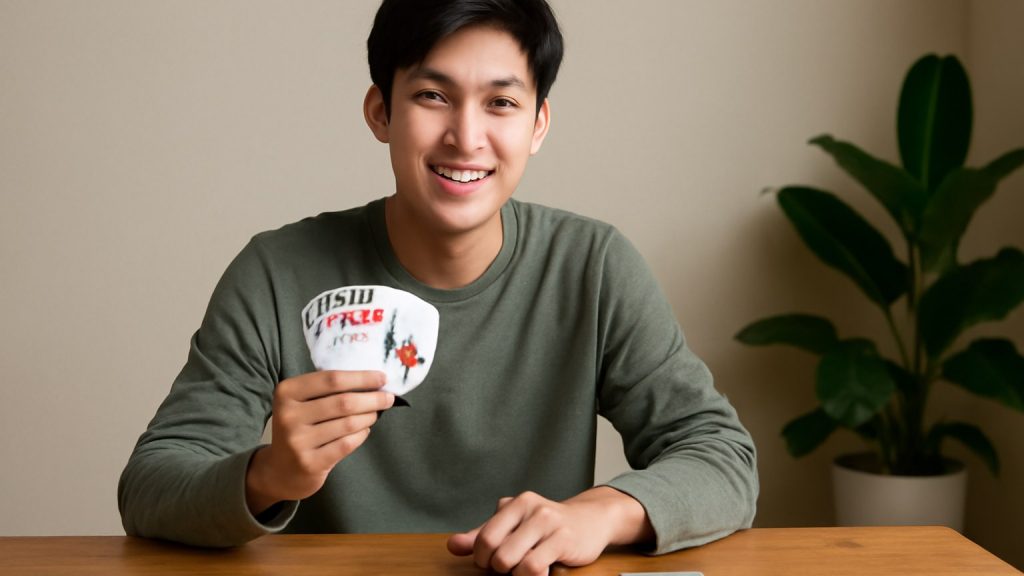 Minh họa: H13 là gì và vì sao người chơi thích nhịp game này?