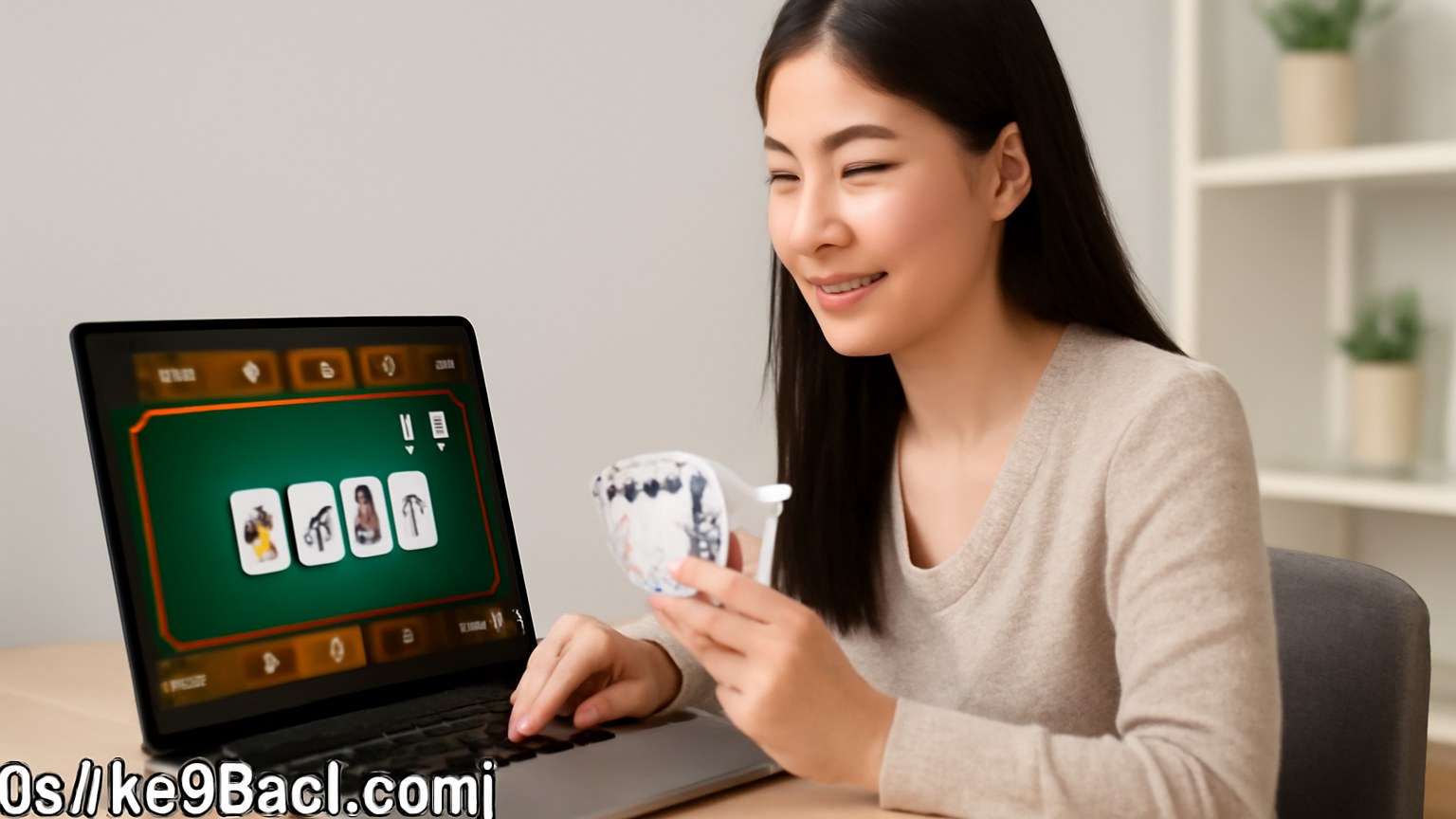 https://ee88ae1.com/ và cách chọn Game Bài phù hợp: trải nghiệm mượt, an toàn, dễ bắt nhịp